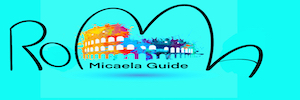 Book Now-guided tour in Rome and Vatican              Ostia and Tivoli